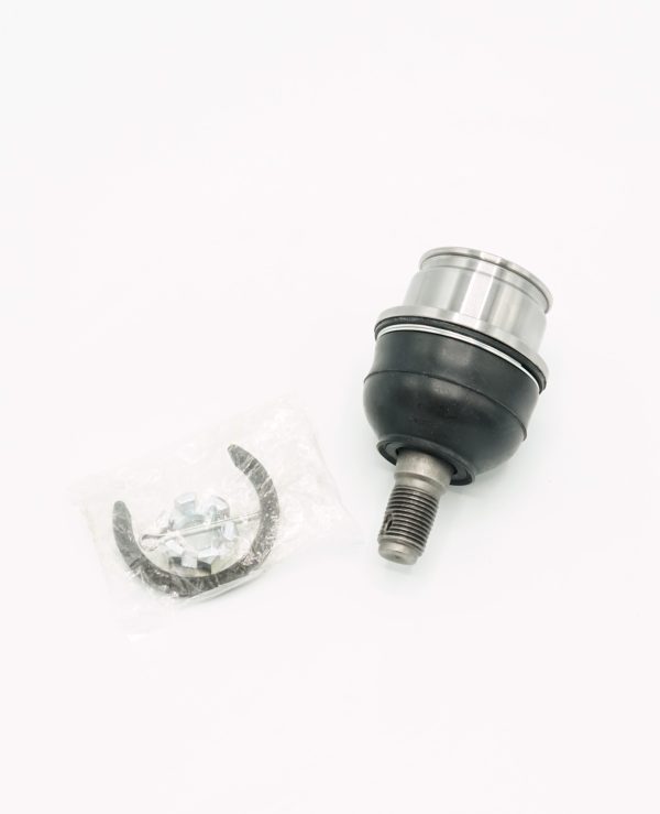 Rotula inferior de tijera para Toyota Prado TXL