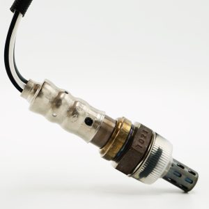 Sensor de oxigeno para Nissan X-trail 2.5 gasolina, motor QR25