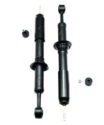 Amortiguador para Toyota Hilux TXL - Okinawa