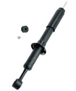 Amortiguador para Toyota Hilux TXL - RespuestosOkinawa