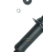 Amortiguador para Toyota Hilux TXL - Okinawa Bogota