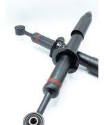 Amortiguadores delanteros originales para Toyota Hilux y Prado TXL - Image 6