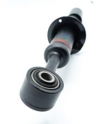 Amortiguadores delanteros originales para Toyota Hilux y Prado TXL - Image 5