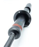 Amortiguadores delanteros originales para Toyota Hilux y Prado TXL - Image 3