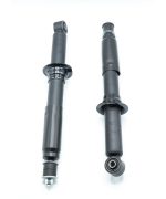 Amortiguadores delanteros para Toyota Prado