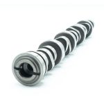 Arbol o eje de levas para Mitsubishi Lancer