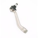 Biela de dirección - brazo pitman para Toyota Hilux 4WD, Hi-rider