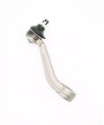 Biela de dirección - brazo pitman para Toyota Hilux 4WD, Hi-rider