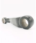 Biela de dirección - brazo pitman para Toyota LandCruiser 4.5 - Image 2