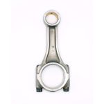 Biela de motor para Nissan Frontier 3.0 diesel 16V, motores ZD30