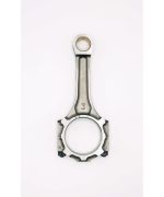 Biela de motor para Toyota Prado nacional 5P, 3.4 5VZ