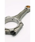 Biela de motor para Toyota Prado nacional 5P, 3.4 5VZ - Image 2