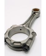 Biela de motor para Toyota RAV4, 2.0 3S - Image 2