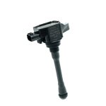 Bobina de encendido para Nissan Versa - March