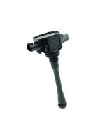 Bobina de encendido para Nissan Versa - March