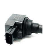 Bobina de encendido para Nissan Versa - March - Image 2