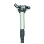 Bobina de encendido para Toyota Corolla