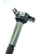 Bobina de encendido para Toyota Corolla - Image 2