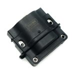Bobina encendido para Toyota Prado