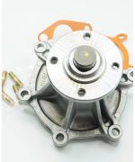Bomba de agua para Toyota Land cruiser 4.5 , FZJ80