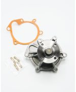 Bomba de agua para Toyota Land cruiser 4.5 , FZJ80 - Image 2