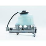 Bomba de freno para Toyota Landcruiser 4.5
