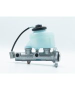 Bomba de freno para Toyota Landcruiser 4.5