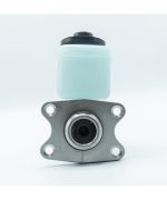 Bomba de freno para Toyota Landcruiser 4.5 - Image 2