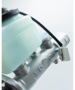 Bomba de freno para Toyota Landcruiser 4.5 - Image 3