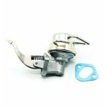 Bomba de gasolina para Mitsubishi Montero estándar 2.6, 4G54