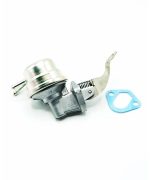 Bomba de gasolina para Mitsubishi Montero estándar 2.6, 4G54 - Image 2