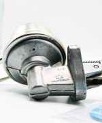 Bomba de gasolina para Mitsubishi Montero estándar 2.6, 4G54 - Image 3