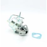 Bomba de gasolina para Toyota Hilux Hi-rider, motores 22R