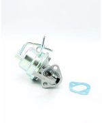 Bomba de gasolina para Toyota Hilux Hi-rider, motores 22R
