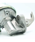 Bomba de gasolina para Toyota Hilux Hi-rider, motores 22R - Image 2