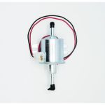 Bomba de gasolina universal tipo Facet, Century japon