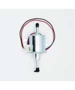 Bomba de gasolina universal tipo Facet, Century japon