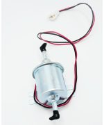 Bomba de gasolina universal tipo Facet, Century japon - Image 2