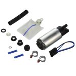Bomba pila de gasolina universal DENSO para Toyota, Mitsubishi, Nissan y Daihatsu