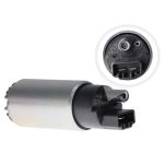 Bomba pila de gasolina universal DENSO para Toyota, Mitsubishi, Nissan y Daihatsu - Image 2