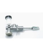 Bomba principal de clutch para Nissan Frontier D22