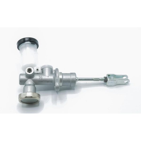 Bomba principal de clutch para Nissan Frontier D22