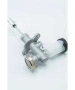 Bomba principal de clutch para Nissan Frontier D22 - Image 2