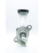 Bomba principal de clutch para Nissan Frontier D22 - Image 3
