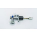 Bomba principal de clutch para Nissan Navara
