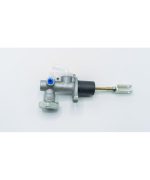Bomba principal de clutch para Nissan Navara