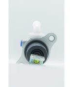 Bomba principal de clutch para Nissan Navara - Image 2