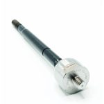 Brazo axial de dirección para Toyota Hilux Revo