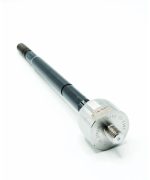 Brazo axial de dirección para Toyota Hilux Revo