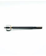 Brazo axial de dirección para Toyota Hilux Revo - Image 2